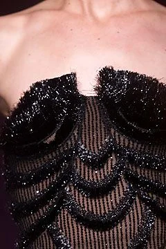 Look 96
